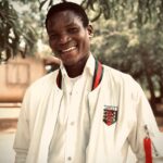 student, man, smile, africa student, ghana, ghana student, africa, portrait, student, student, ghana, ghana, ghana, ghana, ghana